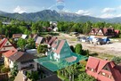 Zainwestuj w biznes w sercu polskich Tatr! - 1