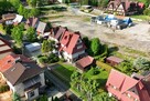 Zainwestuj w biznes w sercu polskich Tatr! - 4