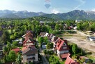 Zainwestuj w biznes w sercu polskich Tatr! - 5
