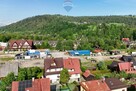 Zainwestuj w biznes w sercu polskich Tatr! - 6