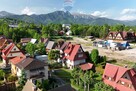 Zainwestuj w biznes w sercu polskich Tatr! - 8