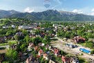 Zainwestuj w biznes w sercu polskich Tatr! - 9