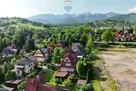Zainwestuj w biznes w sercu polskich Tatr! - 11