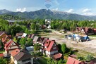 Zainwestuj w biznes w sercu polskich Tatr! - 13