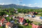 Zainwestuj w biznes w sercu polskich Tatr! - 14