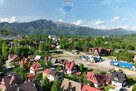 Zainwestuj w biznes w sercu polskich Tatr! - 15