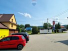 Lokal do wynajęcia Spytkowice - 6