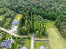 DZIAŁKA BUDOWLANA PUSZCZYKOWO K. WPN - 5
