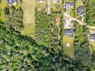 DZIAŁKA BUDOWLANA PUSZCZYKOWO K. WPN - 7