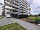 2-pokojowe mieszkanie Krauthofera Poznań Grunwald - 9
