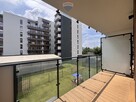 2-pokojowe mieszkanie Krauthofera Poznań Grunwald - 11
