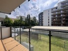 2-pokojowe mieszkanie Krauthofera Poznań Grunwald - 12