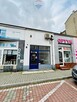Lokal handlowo - usługowy w Centrum - 1