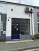 Lokal handlowo - usługowy w Centrum - 2