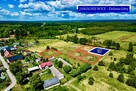 Na sprzedaż działka 347/3,Nowe Miasto-Zielona Góra - 1