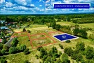 Na sprzedaż działka 347/3,Nowe Miasto-Zielona Góra - 2