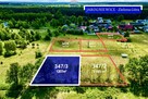 Na sprzedaż działka 347/3,Nowe Miasto-Zielona Góra - 8