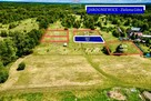 Na sprzedaż działka 347/7,Nowe Miasto-Zielona Góra - 4