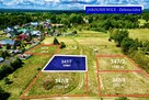 Na sprzedaż działka 347/7,Nowe Miasto-Zielona Góra - 7