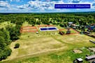 Na sprzedaż działka 347/7,Nowe Miasto-Zielona Góra - 9