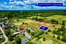 Na sprzedaż działka 347/8,Nowe Miasto-Zielona Góra - 1