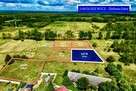 Na sprzedaż działka 347/8,Nowe Miasto-Zielona Góra - 3