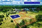 Na sprzedaż działka 347/8,Nowe Miasto-Zielona Góra - 10