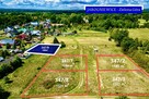Na sprzedaż działka 347/9,Nowe Miasto-Zielona Góra - 6