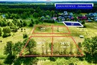 Na sprzedaż działka 347/9,Nowe Miasto-Zielona Góra - 8