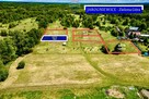 Na sprzedaż działka 347/2,Nowe Miasto-Zielona Góra - 4
