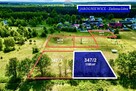 Na sprzedaż działka 347/2,Nowe Miasto-Zielona Góra - 8