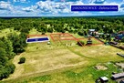 Na sprzedaż działka 347/2,Nowe Miasto-Zielona Góra - 9