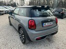 Mini Cooper S 2.0 benzyna 192km, Salon PL, Iwł, Serwis, FV23% - 5