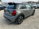 Mini Cooper S 2.0 benzyna 192km, Salon PL, Iwł, Serwis, FV23% - 8