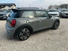 Mini Cooper S 2.0 benzyna 192km, Salon PL, Iwł, Serwis, FV23% - 9