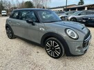 Mini Cooper S 2.0 benzyna 192km, Salon PL, Iwł, Serwis, FV23% - 13