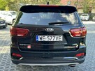 Kia Sorento 2.0 CRDI L 185kM! 4x4! Salon Polska ! I właściciel ! I rej. 2019! 7 os - 5