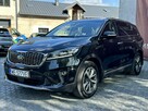 Kia Sorento 2.0 CRDI L 185kM! 4x4! Salon Polska ! I właściciel ! I rej. 2019! 7 os - 7