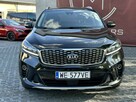 Kia Sorento 2.0 CRDI L 185kM! 4x4! Salon Polska ! I właściciel ! I rej. 2019! 7 os - 8