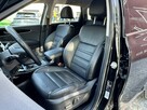 Kia Sorento 2.0 CRDI L 185kM! 4x4! Salon Polska ! I właściciel ! I rej. 2019! 7 os - 11