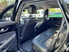 Kia Sorento 2.0 CRDI L 185kM! 4x4! Salon Polska ! I właściciel ! I rej. 2019! 7 os - 12