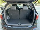 Kia Sorento 2.0 CRDI L 185kM! 4x4! Salon Polska ! I właściciel ! I rej. 2019! 7 os - 14