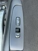 Kia Sorento 2.0 CRDI L 185kM! 4x4! Salon Polska ! I właściciel ! I rej. 2019! 7 os - 15