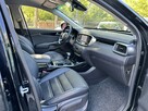 Kia Sorento 2.0 CRDI L 185kM! 4x4! Salon Polska ! I właściciel ! I rej. 2019! 7 os - 16