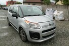 Citroen C3 Picasso - 3
