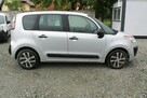Citroen C3 Picasso - 4