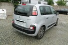 Citroen C3 Picasso - 5