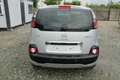 Citroen C3 Picasso - 6