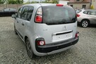 Citroen C3 Picasso - 7