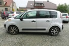 Citroen C3 Picasso - 8
